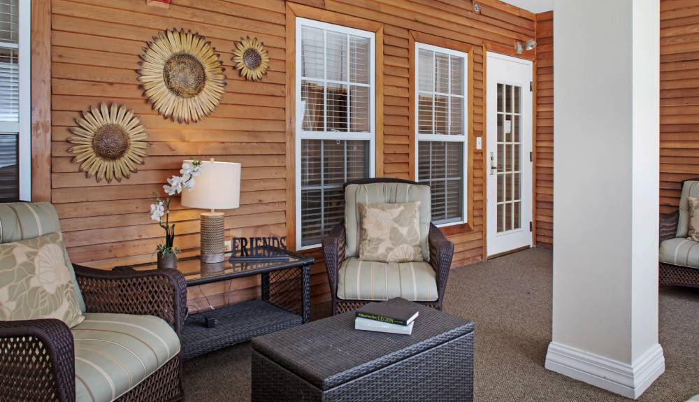 62014_BGGreensboro_8266_SunRoom