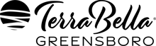 TerraBella Greensboro-Horizontal_Black
