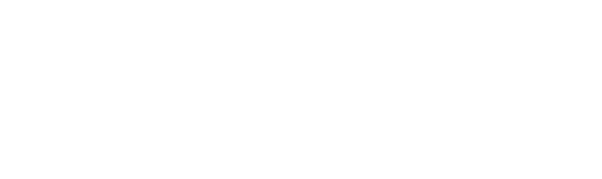 TerraBella Greensboro-Horizontal_White
