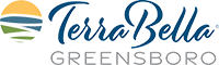 greensboro-logo