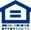 equal housing-1