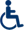 handicap-1
